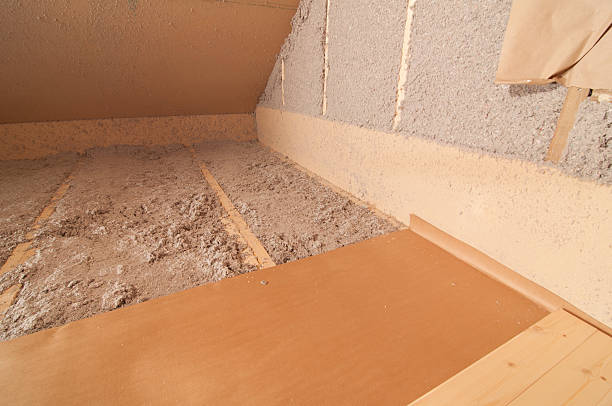 Best Insulation Materials and Products in Mineral Wells, TX